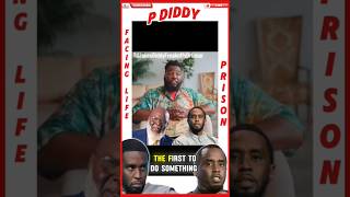 Dr Umar speaks on Td Jakes at the P Diddy party's #pdiddy #celebritynews #youtubeshorts