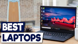 ** Top Secret Laptop Features YouTubers WON'T Tell You About**