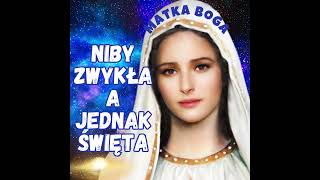 Modlitwy do MATKI BOGA Cz.1  Wykonanie -Zespół Amen AdoraMus  Biblia i Wiara PL @BibliaiWiara