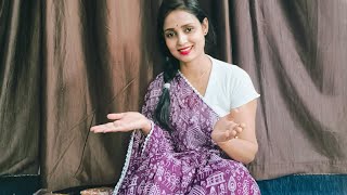 SALONI GAON KI is live stream today