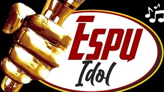 ESPU IDOL SEASON 5