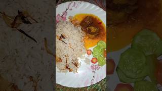 Pulao+Mutton 🤤🤩#shortsfeed #youtubeshorts #shorts #viralvideo #shortvideo #food #foryou