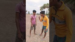 Manoj dey or mene milkar ak comedy banai || मनोज देय और मेने मिलकर एक कॉमेडी बनाई # suraj rox #yt