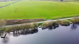 loch herron  three lochs heaven for every one.