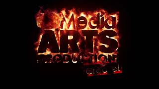 Media Arts Production Animation