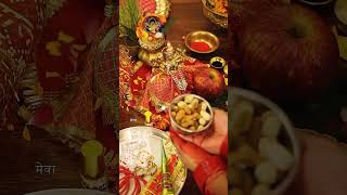 Jai mata di 🙏 #viralvideo #matarani #matabhajan #mataranibhajan #mataranistatus