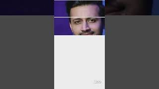 Rockstar || atif aslam whatsapp status || ❤️✨🌹 |