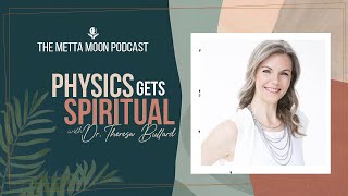 Why this Ph.D. Physicist Returned to Spirituality