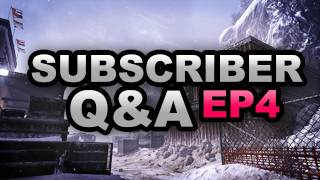 MW3: 63-10 Kill Confirmed - Subscriber Q&A Episode 4