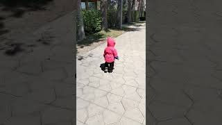 тәй -тәй #share #shortsvideo #viral #cutevideo #viralbaby #baby #sorts #viralvideo #cute #video