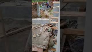 staircase | staircase construction | doglegged staircase | building construction | building