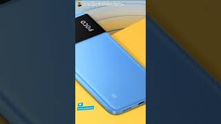 #shorts Poco M5 4G India Launch soon | Mediatek Helio G99 | New Smartphone 2022 | Technical Snacks