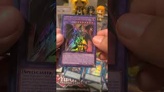 Yugioh 25thYu-Gi-Oh! 25th Anniversary Rarity Collection II Part 2/3 #yugioh #yugiohcollector