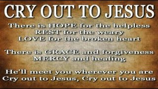 End Times UtooBheavenbound Isaiah 26 Cry out to Jesus for Help GOD will Deliver from ALL troubles