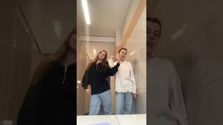 🍟🍟🍟 Тг:Машулька’s хаус💗 #рекомендации #tiktok #trending #popular #тикток #foryou #топ #fypシ #рек