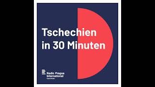 Tschechien in 30 Minuten (14.10.2024)