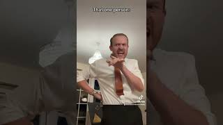 Work Karen #tiktok #ukcomedy #funny #comedy #shorts #relatable #viral #xyzbca