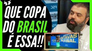 COPA DO BRASIL 2022