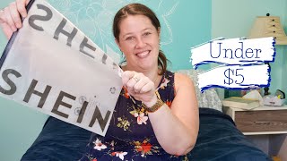 SHEIN HOME DECOR Haul 2020: Everything was cheap but was it good??