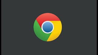 GOOGLE CHROME DNS_PROBE_FINISHED_NO_INTERNET HATASI ÇÖZÜMÜ