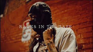 [FREE] Ot7 Quanny x Leafward x Veeze Type Beat - “Racks In The Safe”