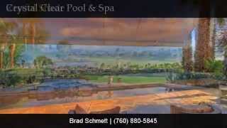 Rancho La Quinta Country Club - Brad Schmett Real Estate Group