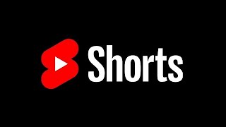 Ваффентрагер - новый режим #shorts