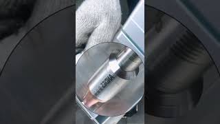 Laser Welding.Zoom in to see details.#shorts #welding #laserweldingmachine #shortvideo