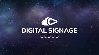 DigitalSignage.Cloud - ISE 2020 in Amsterdam