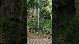 Catibawasan Falls Camiguin#shorts