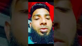 #জীবনটা হলো একটি আয়নার মতো  ফানি ভিডিও #