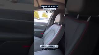 Авто из Грузии по низким ценам. #автоизгрузии #automobile #продажа