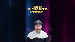 The Great YouTube Experiment Ep45