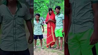 Teacher school main late pahuncha to students ne teacher ko murga banaya #ytshorts #funny #comedy