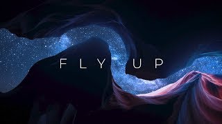 IMAscore - Fly Up