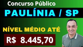 VEJA AS CONVOCAÇÕES DO ÚLTIMO CONCURSO. VEJA BENEFÍCIOS, VANTAGENS, ADICIONAIS, EVOLUÇÃO NA CARREIRA