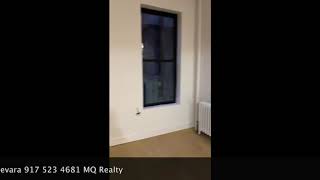 355 W47th st 1Bedroom Apartment for rent NYC  by  Cesar Guevara Broker MQ Realty   MQRealty.com