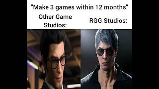 Peak Ga Gotoku