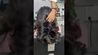 #music #bollywood #song #tseries #newsong #shortvideo #hairstyle #hairstylehairstyle #hair #hairstyl