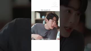 Only boo ep 4 #onlybootheseries#thaibl#bl#blshorts#kisekideartomebl#kisekichapter2#ytshorts#fypシ