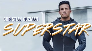 Christian Guzman - Superstar | HE Watches MY Videos?! ft Jay Cutler | Kelvin Edit