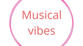 musical vibes Live Stream