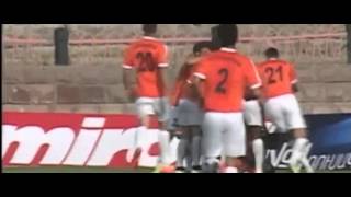 Shirak - Zrinjski 2:0 Շիրակ - Զրինսկի