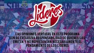 I🎥I 10/14 Chivas sufrió con Querétaro, Wacho se equivocó, Urge portero. El próximo ante el campeón