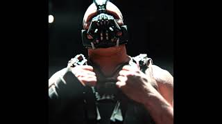 Bane edit I My full pack in bio #edit #shorts #aftereffects #tdk #thedarkknight #tdkr #bane #batman