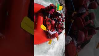 Rafting Information Lekar He Rafting Kare RGA Physically Fit Medical Problems