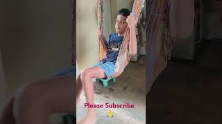 Uyyalo Uyyalo #edit #shorts #short #funny #fun #trending #love #comedy #youtubeshorts #youtube #yt