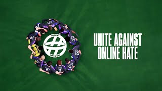 Hope United – FIFA 22