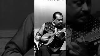 R D Burman 40k views|Mandolin Cover| Pradipto Sengupta#viral#bollywoodsongs#trending#hindisongs