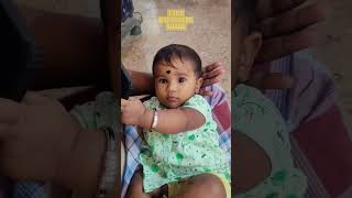 ♥️♥️♥️♥️♥️💚♥️💚💙💙💚🥰🥰😄🎉🎉😄💚💙💙💙💙🥰🥰anvi abitha | shorts🥰🥰🥰